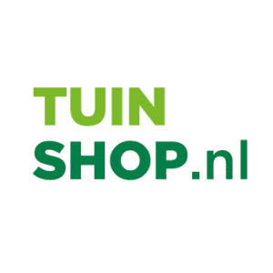 mijntuinshop.nl