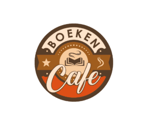 boeken.cafe