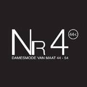 nr4.be