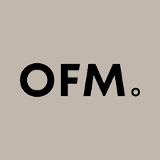 onlyformen.be