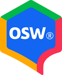 osw.be