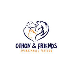 othonfriends.com