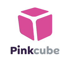 pinkcube.nl