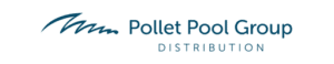 polletpoolgroup.eu