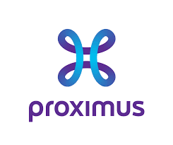 proximus.be