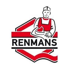 renmans.lu