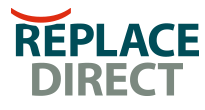 replacedirect.be