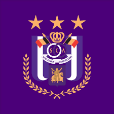 rsca.be