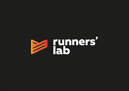 runnerslab.be