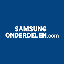 samsungonderdelen.com