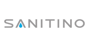 sanitino.be