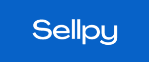 sellpy.be