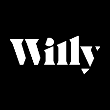 shop.willy.radio