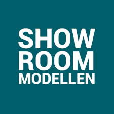 showroommodellen.nl