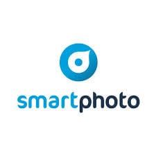 smartphoto.be