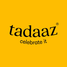 tadaaz.be