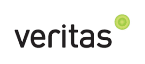 veritas.be