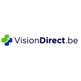 visiondirect.be