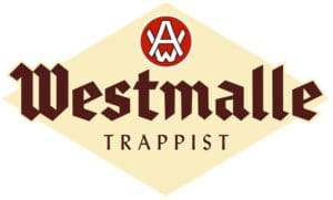 trappistwestmalle.be