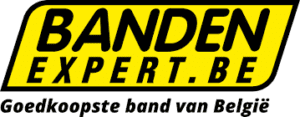 bandenexpert.be