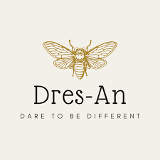 dresanshop.com