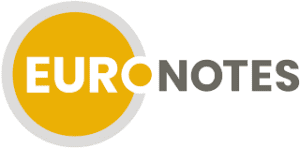 euronotes.be