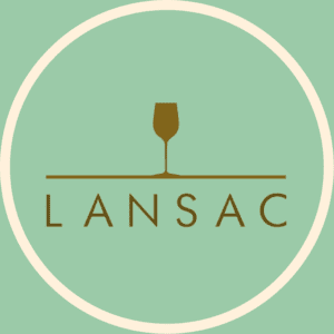 lansac.be