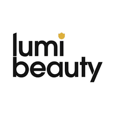 lumibeauty.com