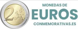 monedas2eurosconmemorativas.es