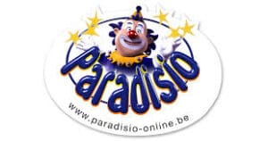 paradisio-online.be