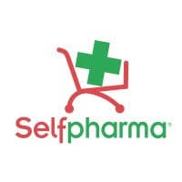 selfpharma.com