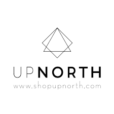 shopupnorth.com