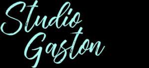 studio-gaston.be