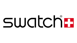 swatch.com