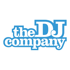 thedjcompany.be