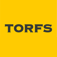 torfs.be