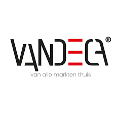 vandeca.com