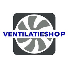 ventilatieshop.com