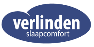 verlindenslaapcomfort.be