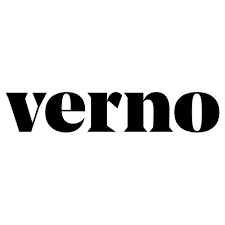 verno.com