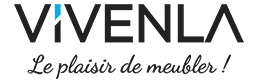 vivenla.com