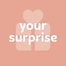 yoursurprise.be