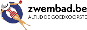 zwembad.be